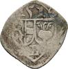 Salzburg, Bistum Einseitiger Pfennig Leonhard von Keutschach, 1495-1519 -