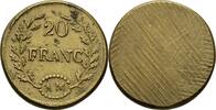Italien 20 Franc Münzgewicht Napoleon I., 1804-1814 -