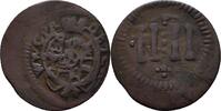 Pfalz Neuburg 4 Pfennig Kipper Wolfgang Wilhelm 1614-1653 -