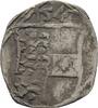 RDR Kärnten Sankt Veit Einseitiger Pfennig Ferdinand I., 1521-1564 -