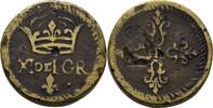 Frankreich Münzgewicht 1 Franc -