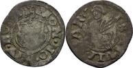 Corvey Höxter Körtling Reinhard II. von Buchholz, 1555-1585 -