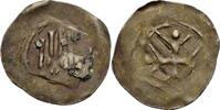 Augsburg Dillingen Handheller -