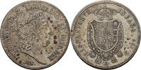 Italien Neapel Sizilien 120 Grani Ferdinand I. -