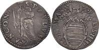 Vatikan Ancona Giulio Paul IV., 1555-1559 -