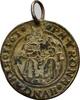 RDR Ungarn Kremnitz Groschen Ferdinand I. -
