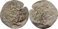 RDR Steiermark Graz Pfennig Friedrich V./III., 1424-1493 -