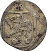 Passau, Bistum Einseitiger Pfennig Ernst von Bayern, 1517-1540 -