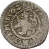 RDR Böhmen Kuttenberg Einseitiger Weißpfennig Ferdinand I., 1526-1564 -