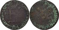 RDR Böhmen Rechenpfennig Jeton  ss 93,00 EUR  zzgl. 5,00 EUR Versand