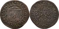 RDR Tirol Hall Rechenpfennig Raitpfennig 1500-1519 Maximilian I., 1490- ... 90,00 EUR  zzgl. 5,00 EUR Versand