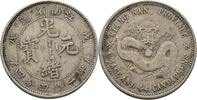 China Kiang Nan 20 Cent  ss 152,00 EUR  zzgl. 5,00 EUR Versand
