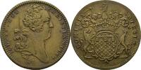 Frankreich Artois Rechenpfennig Jeton  ss 25,00 EUR  zzgl. 2,00 EUR Versand