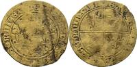 Nürnberg Rechenpfennig Jeton  s 15,00 EUR  zzgl. 2,00 EUR Versand