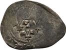 Frankreich Florette 1386-1422 Charles VI. beschnitten, ss 22,00 EUR  zzgl. 2,00 EUR Versand
