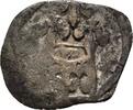 Frankreich Florette 1386-1422 Charles VI. beschnitten, ss 22,00 EUR  zzgl. 2,00 EUR Versand