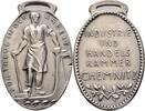Sachsen Chemnitz Medaille  Randkerbe, sehr schön 80,00 EUR  zzgl. 5,00 EUR Versand