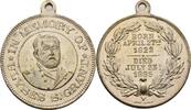 USA Ulyses S. Grant 1885 ss 32,00 EUR  zzgl. 2,00 EUR Versand