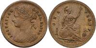 England Victoria Model Penny Lauer -
