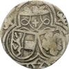 Salzburg Einseitiger Zweier Matthäus Lang von Wellenburg, 1519-1540 -