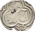 Salzburg Einseitiger Zweier 1582 Johann Jakob Khuen von Belasi, 1560-158... 17,00 EUR Differenzbesteuert nach §25a UStG zzgl. 2,00 EUR Versand