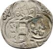 Salzburg Einseitiger Zweier 1530 Matthäus Lang von Wellenburg, 1519-1540... 17,00 EUR Differenzbesteuert nach §25a UStG zzgl. 2,00 EUR Versand