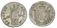 Würzburg Hochstift Schilling Franz Ludwig von Erthal, 1779 - 1795