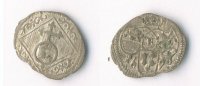 Hohenlohe Schillingfürst Dreier Ludwig Gustav, 1635 - 1697