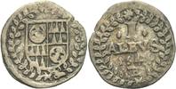 Mainz Albus Anselm Casimir von Umstadt, 1629-1647.