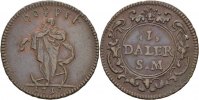Schweden Cu Nottaler