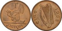 Irland Penny