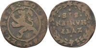Niederlande Zutphen Duit -
