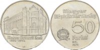 Ungarn 50 Forint