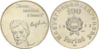 Ungarn 100 Forint