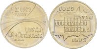 Ungarn 200 Forint