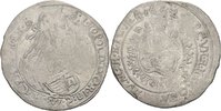 RDR Ungarn Kremnitz XV Kreuzer Leopold I., 1657-1705