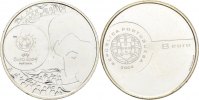 Portugal 8 Euro -