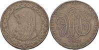 Wales Anglesey Druid Penny Token