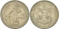 Philippinen 10 Centavos -