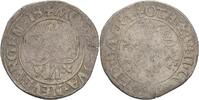 Pfalz Neuburg Batzen Ottheinrich und Philipp, 1504-1544 -