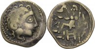 Kelten Ostkelten Donau Drachme
