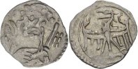 Schlesien Liegnitz Heller