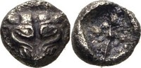 IOnien Milet 1/32 Stater