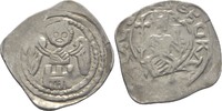 Krain Grenzlanprägung Pfennig Geistlicher bzw. weltlicher Münzherr, 1235-1240