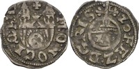 Hameln, Stadt 1/24 Taler Kippergroschen