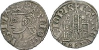 Spanien Kastilien Cornado Alfonso XI., 1312-1350