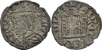 Spanien Kastilien Cornado Sancho IV., 1284-1295.