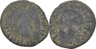 Armenien Kardez Gosdantin I., 1298-1299