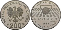 Polen 200 Zlotych