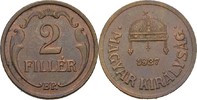 Ungarn 2 Filler